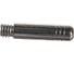 Катоды 20 шт для CUT-60, SG55 BRIMA НП000000444 2