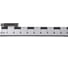 Катоды 20 шт для CUT-60, SG55 BRIMA НП000000444 5