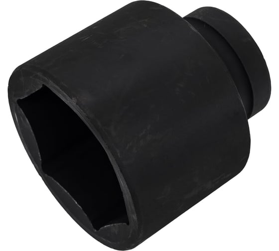 Головка торцевая сменная МПК "Технологические Инновации" 36 ударная шестигранная 20951 1