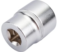 Головка торцевая сменная МПК "Технологические Инновации" 10 шестигранная 20930