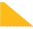 Полотно Dewalt для сабельной пилы DT90389, по металлу, 304 мм, 10 TPI, 5 шт DT90389-QZ 2