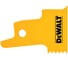 Полотно Dewalt для сабельной пилы DT90389, по металлу, 304 мм, 10 TPI, 5 шт DT90389-QZ 3