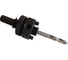 Адаптер для коронки Bimetall 32-210 мм ФТ 270002 3