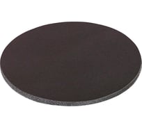 Круг шлифовальный Festool Platin 2 STF D150/0 S4000 PL2/15 FST-492372