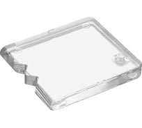 Противоскольный вкладыш Festool SP-PS/PSB 300/5 490120 FST-490120