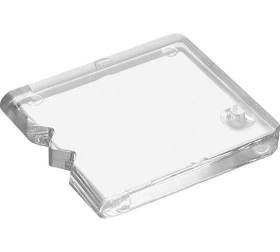 Противоскольный вкладыш Festool SP-PS/PSB 300/5 490120 FST-490120 1