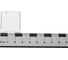 Противоскольный вкладыш Festool SP-PS/PSB 300/5 490120 FST-490120 4