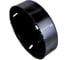 Коронка Bimetall 160 мм ФТ 270160 3