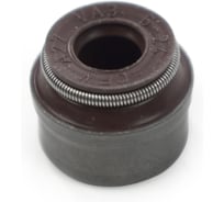 Маслосъемный колпачок REDVOLT KDI 1261.130