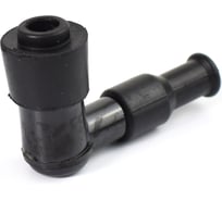 Колпачок свечи зажигания REDVOLT EY15-EH41 13-203K