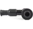 Колпачок свечи зажигания REDVOLT EY15-EH41 13-203K 6