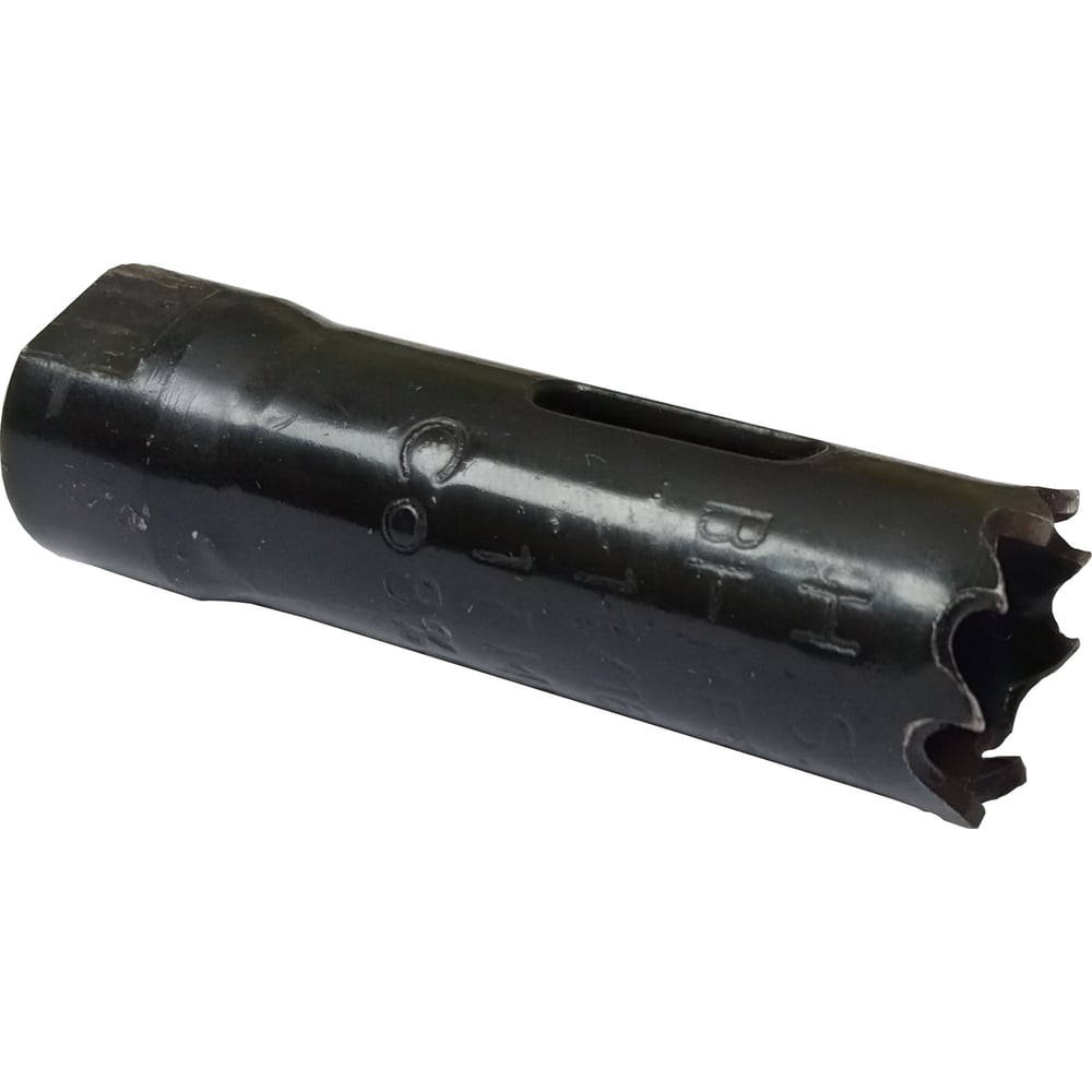 Коронка Bimetall 16 мм ФТ 270016 - выгодная цена, отзывы ...