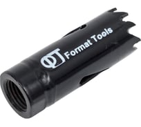 Коронка Bimetall 20 мм ФТ 270020