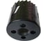 Коронка Bimetall 51 мм ФТ 270051 1