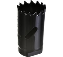 Коронка Bimetall 28 мм ФТ 270028