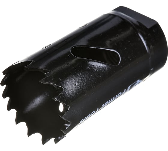 Коронка Bimetall 28 мм ФТ 270028