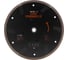 Диск турбо TECH-NICK EuroStandard 2.0 230xM14 (2.8x9.0)мм | GP/dry 179.000.5267 1