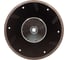 Диск турбо TECH-NICK EuroStandard 2.0 230xM14 (2.8x9.0)мм | GP/dry 179.000.5267 2