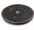 Диск турбо TECH-NICK EuroStandard 2.0 230xM14 (2.8x9.0)мм | GP/dry 179.000.5267 3