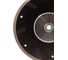 Диск турбо TECH-NICK EuroStandard 2.0 230xM14 (2.8x9.0)мм | GP/dry 179.000.5267 5