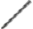Бур по бетону Runtec SDS-Plus 4 Cutter 25x250x310 RT-RD4X25310 3