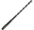 Бур по бетону Runtec SDS-Plus 4 Cutter 22x250x310 RT-RD4X22310 3