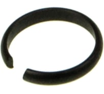 Ремкомплект LIGE LG-40103P-04 фрикционное кольцо для пневмогайковерта LG-40103 874645