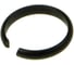 Ремкомплект LIGE LG-40103P-04 фрикционное кольцо для пневмогайковерта LG-40103 874645 1