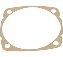 Ремкомплект LIGE LG-40103P-10 передняя прокладка для пневмогайковерта LG-40103 616587