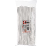 Комплект клеевых стержней прозрачных (1 кг; 11.2х300 мм) INTERTOOL RT-1026