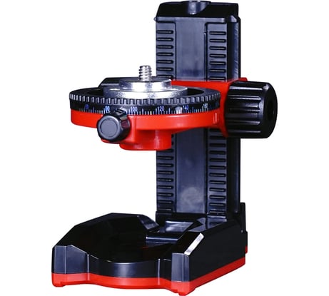 Держатель настенный магнитный с регулировкой высоты и поворота FUBAG 31651