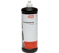 Паста полировальная One Step Ready 1 л Colad 8700