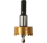 Коронка биметаллическая 32 мм Sturm 1090-S04-BI-32