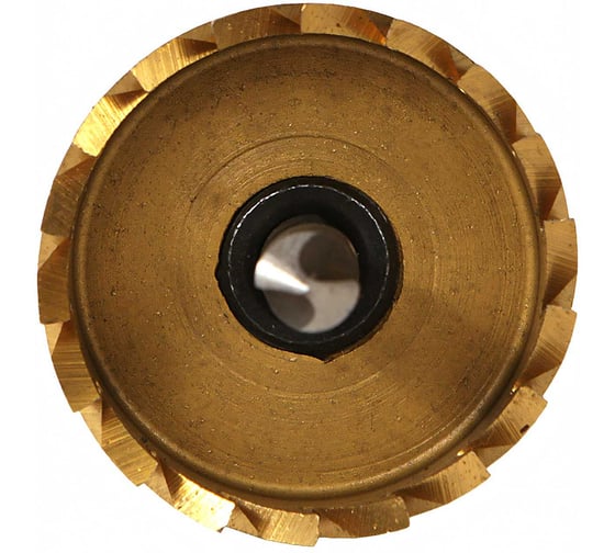 Коронка биметаллическая 32 мм Sturm 1090-S04-BI-32