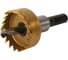 Коронка биметаллическая 32 мм Sturm 1090-S04-BI-32 3
