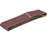 Шлифлента Sturm 100 x 914, 3шт: 80/100/120, для станка BG6055DB BG6055DB-993 1