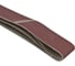 Шлифлента Sturm 100 x 914, 3шт: 80/100/120, для станка BG6055DB BG6055DB-993 2