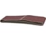 Шлифлента Sturm 100 x 914, 3шт: 80/100/120, для станка BG6055DB BG6055DB-993 3
