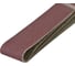 Шлифлента Sturm 100 x 914, 3шт: 80/100/120, для станка BG6055DB BG6055DB-993 4