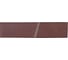 Шлифлента Sturm 100 x 914, 3шт: 80/100/120, для станка BG6055DB BG6055DB-993 5