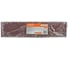 Шлифлента Sturm 100 x 914, 3шт: 80/100/120, для станка BG6055DB BG6055DB-993 6