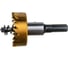 Коронка биметаллическая 35 мм Sturm! 1090-S04-BI-35 1