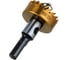 Коронка биметаллическая 35 мм Sturm! 1090-S04-BI-35 5