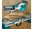 Стол 2550 мм для торцовочных пил DLS714NZ/LS0714FLBN Makita DEBWST06 6
