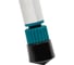 Стол 2550 мм для торцовочных пил DLS714NZ/LS0714FLBN Makita DEBWST06 11