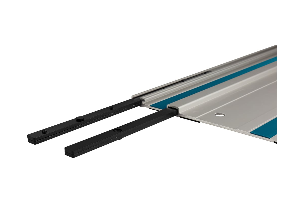 Makita 198885-7. Шина макита для sp6000. Шина направляющая makita 1400 мм 194368-5. Направляющие для дисковой пилы makita hs7611k. Направляющие шины для дисковой пилы макита.