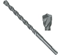 Бур SDS-Plus Centering Tip 8x110 мм Makita B-54178