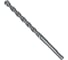 Бур SDS-Plus Centering Tip 8x110 мм Makita B-54178 2