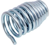 Пружина концевая МО TOR 1003564