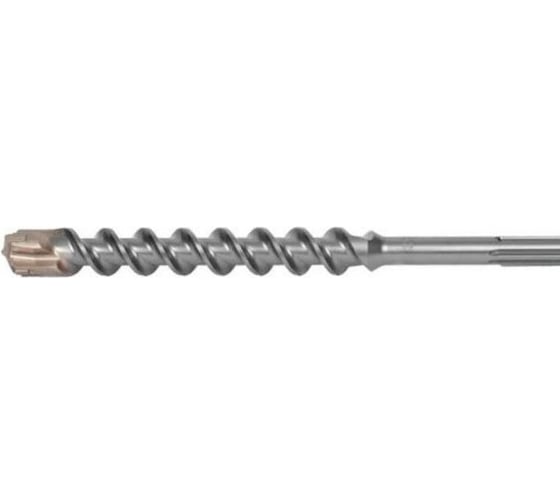 Бур 4cutter (SDS-max; 18х540 мм) Makita E-11396 1